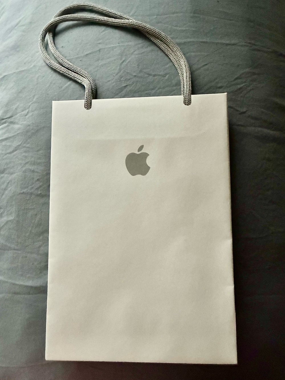 Men Bags Subcategory